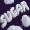 چرا شکر برای بدن ضرر دارد؟ / از سکته قلبی تا چاقی مفرط 