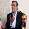  احمدی‌نژاد: درمورد کاندیداتوری در انتخابات، از نظرات مردم تبعیت می کنم / اگر من بودم هرگز زیر بار امضای برجام نمی‌رفتم / مگر اجماع جهانی علیه ایران وجود داشت؟ معنی قطعنامه، اجماع جهانی نیست / چه چیزی را فریز کنیم؟ همه چیز را از دست داده‌ایم