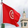 قوی‌ترین زنان تونس در آرزوی کاخ ریاست جمهوری 