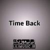 آهنگ ....time back  time back