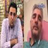  اعتراف تهیه کننده سریال «نون خ » : ترانه باران ناصر رزازی را اشتباهی پخش کردیم!