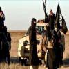 نفوذ ۳۰۰۰ عنصر مسلح داعشی از سوریه به عراق