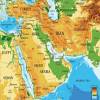 دولت های عربی دیگر محلی از اعراب ندارند رقابت ایران، ترکیه و اسرائیل در خاورمیانه پرتنش؛ آینده منطقه چه خواهد شد؟