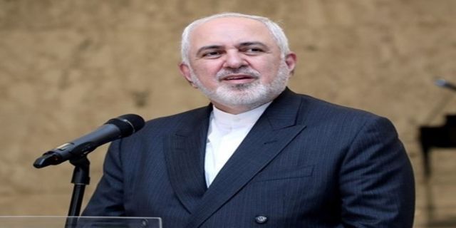 آیا سردار دلها  ظریف را دشمن ایران میداند ؟  ظریف: عرایض بنده ذره‌ای از نقش بی‌بدیل شهید سلیمانی در بازآفرینی امنیت ایران، منطقه و جهان نمی‌کاهد / اگر می‌دانستم جمله‌ای از آن عرایض انتشار عمومی پیدا می‌کند، آن را بر زبان نمی‌آوردم؛ نه برای اینکه مردم را محرم نمی‌دانم، بلکه اغیار را محرم نمی‌شمارم 