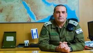 اسرائیل شمشیر را از رو بست: باید فرماندهان سپاه را ترور کنیم 