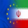 اتریش و آلمان سفرای ایران را احضار کردند| اخراج ۲ کارمند سفارت ایران در آلمان