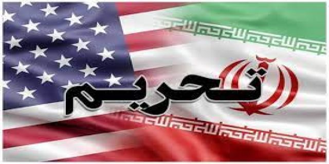 اقدام در راستای منافع عراق ... آمریکا: انتقال پول به عمان، فقط فشار ایران بر عراق را کم می‌کند...آیا آمریکا منافق است ؟