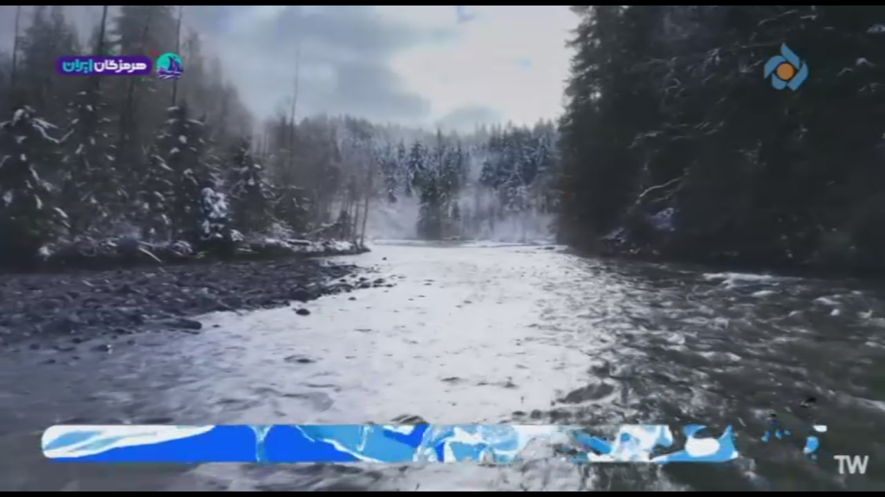 حسینیه شدن  نزدیک  است