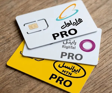 حسینیه شدن  نزدیک  است