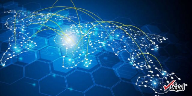  مهم ترین رویدادهای امروز دنیای IT و تکنولوژی؛