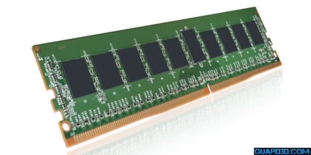 خبری عجیب اما واقعی دنیای سخت افزار را شوکه کرد! 