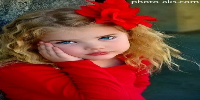 فال پبج شنبه 5 اردیبهشت 