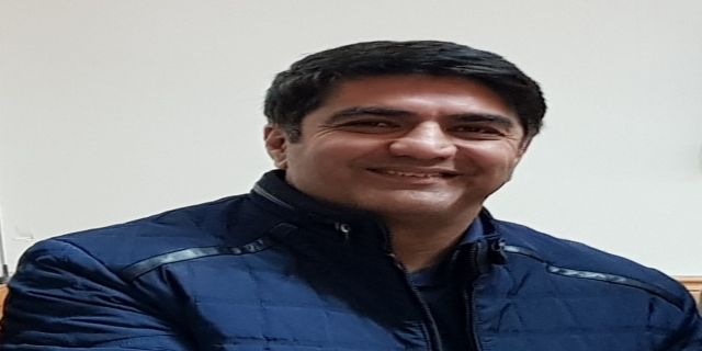 انتخاب مهدی پور به عنوان سرمربی تیم ملی نونهالان