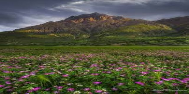 10 روستای زیبا اطراف تهران برای سفری یک روزه 