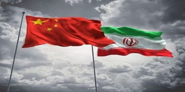 آشنایی با کشورهایی که آماده همکاری اقتصادی با ایران هستند/ از راه خراسان تا دروازه بغداد؛ همسایگانی برای روزهای سخت