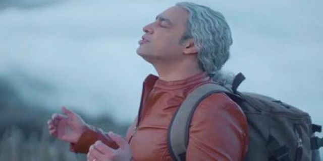 آهنگ ناردون + ویدئو