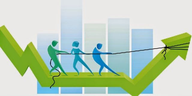  از سوی موسسه مک‌کنزی منتشر شد ۹ توصیه ضدرکود به کسب‌وکارها 