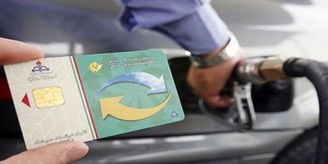 کنایه ظریف به اولین خبرگزاری که خبر سهمیه بندی بنزین از 5 شنبه را  اعلام کرد   + ویدئو