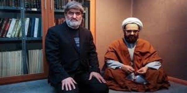 آیا فرزند شهید مطهری با سخن در مورد سوء مدیریت مورد نظر مخالفان دولت  و مخالفت با اصولگرایان در این   زمینه فتح باب شکست اصولگرایان در انتخابات اسفند 98  را گشوده است