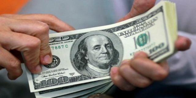 قیمت ارز تا کجا بالا می‌رود؟ 