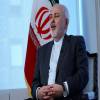  ظریف: اسکندر و چنگیز نتوانستند ایران را نابود کنند؛ ترامپ هم نمی‌تواند/ هرگز یک ایرانی را تهدید نکنید