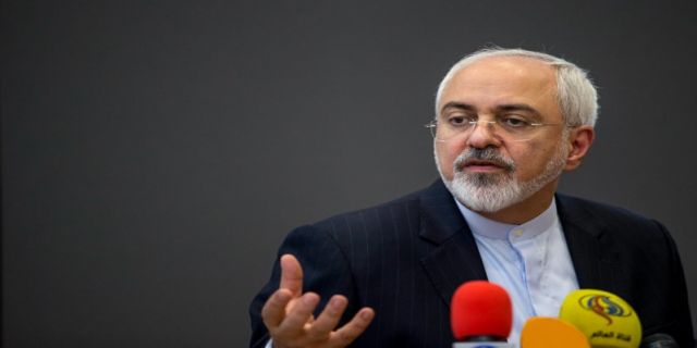  ظریف: آماده‌ایم با کشورهای حاشیه خلیج فارس معاهده «عدم تجاوز» امضا کنیم / هیچ زمانی برجام را نقض نکرده‌ایم