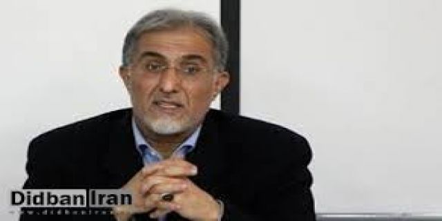 راغفر تشریح کرد: کدام مکتب راهگشای اقتصاد ایران است؟ 