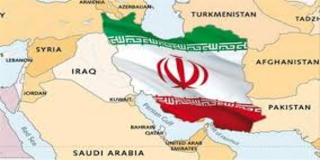 عراق پیام ایران را به عربستان و امارات منتقل می‌کند 