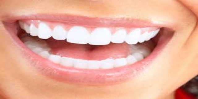 6 روش ساده برای به تأخیر انداختن پوسیدگی دندان 