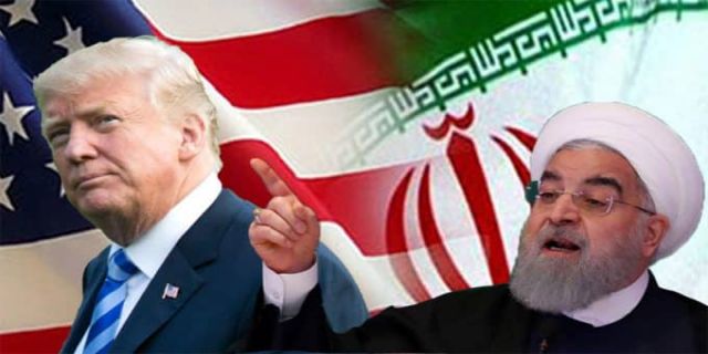 القدس العربی: ۶ هدف ترامپ از پیشنهاد مذاکره به ایران / حالا تهران می‌تواند برگ برنده‌های خود را رو کند / کاهش تنش‌ها بین ایران و آمریکا، از پیشنهاد ظریف به کشور‌های عربی آغاز شد / آیا نخست وزیر ژاپن در سفر به تهران حامل پیام کاهش تحریم‌ها خواهد بود؟