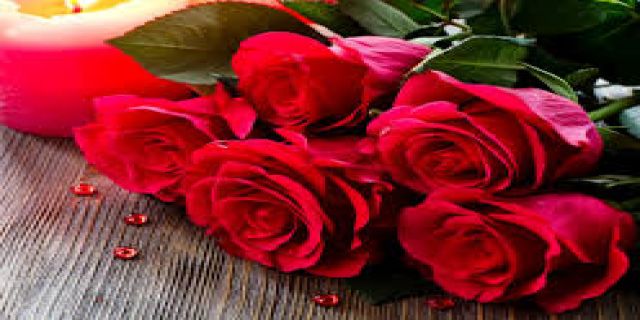 شعر    امروز صبح که از خواب بیدار شدی،   نگاهت می کردم،