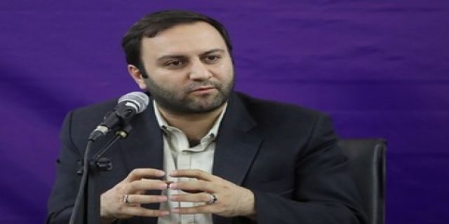 پیرهادی: درخواست‌هایی از قالیباف برای کاندیداتوری مجلس شده است 