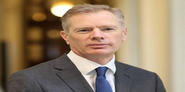 دانا گزارش می‌دهد؛ واکنش منفعلانه وزارت خارجه به ادعای واهی روباه پیر/ ادعای سفیر انگلیس: احضار نشدم بلکه جلسه به درخواست خودم بود!