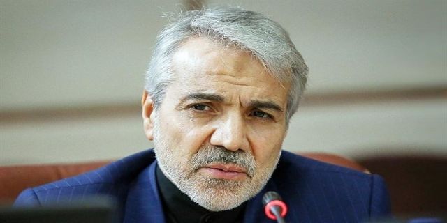 رئیس سازمان برنامه و بودجه اعلام کرد: رفع وابستگی به اقتصاد نفتی با اجرای ۸ برنامه جامع/ 2 هزار و 588 میلیارد تومان کمک بلاعوض برای رونق تولید اختصاص پیدا می‎کند