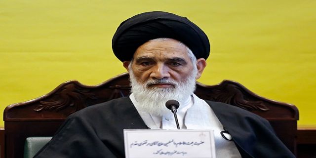 ارتباطات غیراخلاقی و فساد مالی بیش‌ترین تخلفات قضات است/ به قضات فاسد نباید رحم کرد .........عدلیه ایران در مسیر اصلاحات