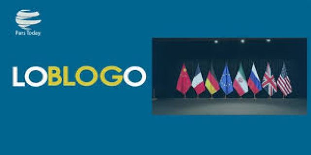 لوبلاگ: خطرناک تر از فاکس نیوز در مورد ایران!