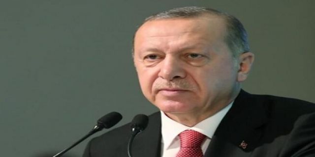 اردوغان: ژاپن از ترکیه خواسته برای حل اختلافات ایران و آمریکا کمک کند / برای میانجیگری میان تهران و واشنگتن آماده‌ایم 