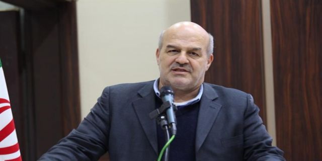 دانا گزارش می‌دهد؛ جدیدترین گاف رئیس محیط زیست درباره آتش سوزی جنگل ها/ آقای کلانتری، محیط زیستی که خودش اداره می شود رئیس نمی خواهد!