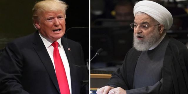 مجله آمریکایی «ژاکوبین»: اشتباه نکنید! آمریکا یک کشور سرکش و قانون شکن است نه ایران / چرا کاهش تعهدات تهران در چارچوب برجام جای تعجب ندارد؟