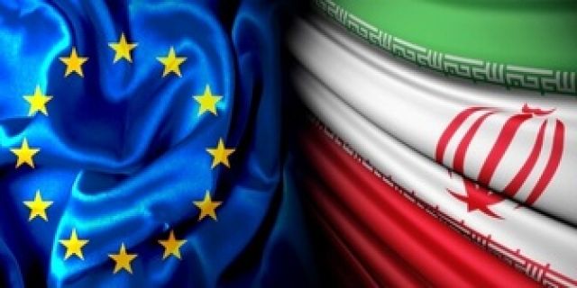 اجرای گام دوم کاهش تعهدات برجامی ایران/ پیام شفاف به اروپا 