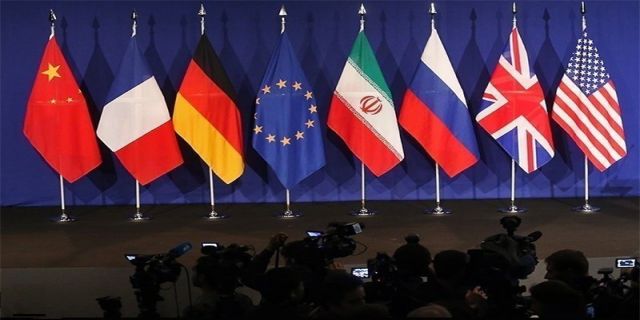 طرح فرانسوی‌ها برای متوقف کردن کاهش تعهدات برجامی تهران، آغاز تحقیقات جدید درباره حملات شیمیایی در سوریه، طرح رئیس کمیته روابط خارجی سنای آمریکا علیه عربستان و واکنش حریری به تحریم آمریکا علیه نمایندگان حزب‌الله از جمله مهم ترین خبرها و رویدادهای مرتبط با خاورمیانه در 24 ساعت گذشته بوده اند. در این میان، باید به واکنش مصر به خبر توقیف نفتکش ایرانی در کانال سوئز نیز اشاره کرد. 