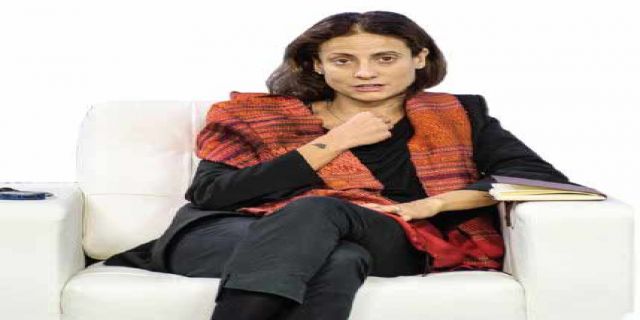 مشاور ارشد موگرینی: معتقدم برای نجات برجام زمان داریم؛ چالش اصلی در ماه های آینده است / راه فروش نفت ایران به اروپا، اضافه شدن نفت به اینستکس است؛ پیشنهادی مطرح شده که ایران نفت خود را به روسیه صادر کند و روسیه هم که به نفت نیازی ندارد، آن را وارد اینستکس کند / در این صورت، ایران می‌تواند با اعتبار ایجادشده، به واردات محصولات اروپایی بپردازد