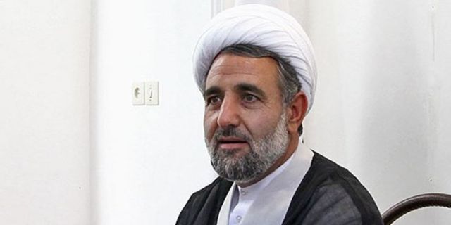ذوالنور: اروپا به تعهداتش عمل نکند، ایران گام سوم را با قدرت برمی‌دارد