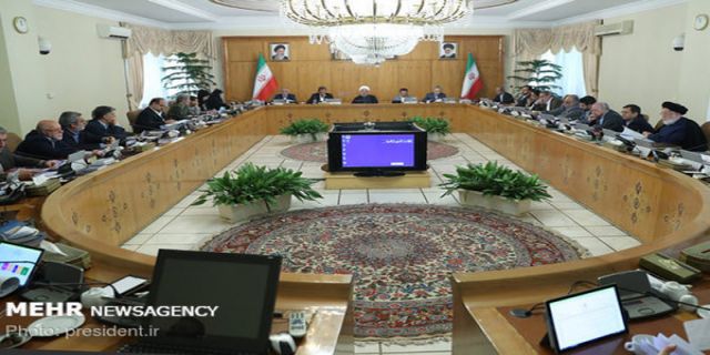 تغییرات جدید در مصارف یارانه/ حذف سه دهک بالای درآمدی کلید خورد