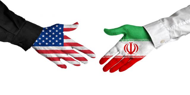پولتیکو: ترامپ احساس می کند در مورد ایران به بن بست خورده؛ تلویحا می گوید برجامِ اوباما آنقدر هم بد نیست / چرا در مورد تهران، مواضع متناقضی از کاخ سفید شنیده می شود؟