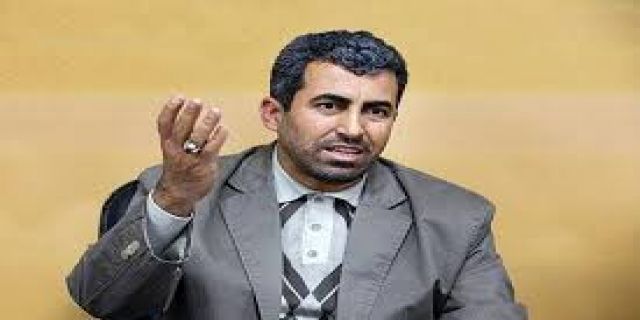 ظریف با چه مجوزی با نمایندگان آمریکا مذاکره کرد؟