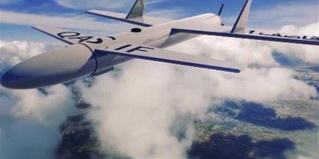  گزارش تحلیلی؛ ضربات مهلک یمنی‌ها به متجاوزان؛ تثبیت معادله «حمله در برابر حمله»