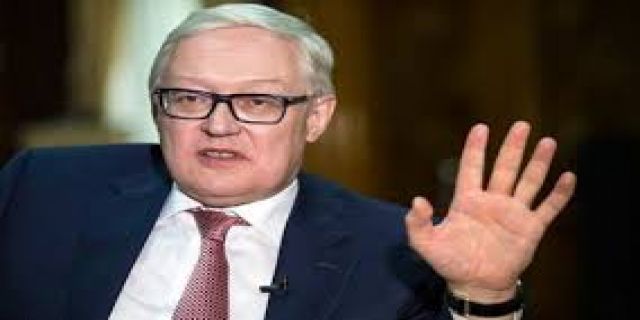 روسیه:  روز یکشنبه پس از نشست کمیسیون مشترک برجام  از ایران خواسته شد گام سوم کاهش تعهدات را اجرا نکند 