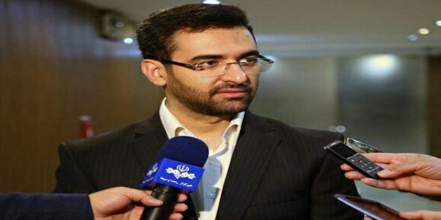 سلحشوری، نماینده اصلاح طلب در گفت‌وگو با «انتخاب»: سیاست صداوسیما در قبال آذری جهرمی، الزاما به خاطر احتمال کاندیداتوری او در ۱۴۰۰ نیست / تلویزیون هر جا محبوبیتی دیده شود، پروژه حذف را رقم می‌زند / هرکس به سلیقه و ذائقه مردم نزدیک‌تر باشد، مغضوب صداوسیما می‌شود