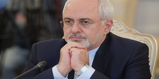 دانا گزارش می‌دهد؛ استعفا پشت استعفا؛ بهانه های دنباله دار ظریف برای فرار از پاسخگویی در قبال ناکامی برجام/ آقای ظریف؛ به جای انتقاد از گاندو به موضوعات بین المللی بپردازید